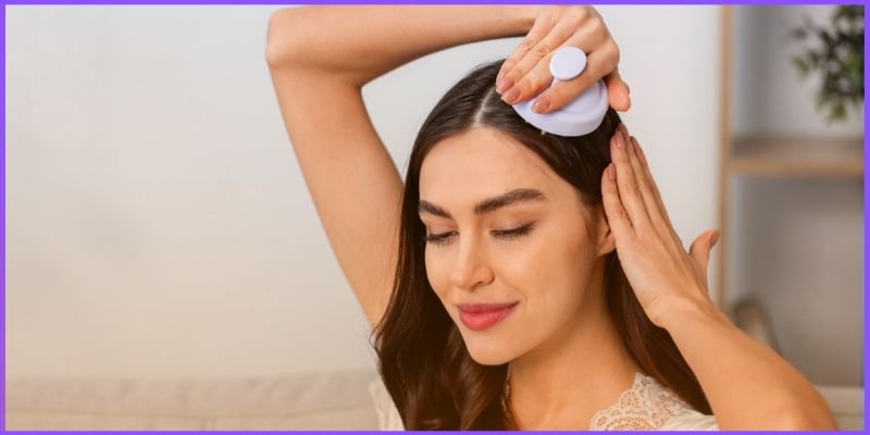 7 Dicas para Fazer o Cabelo Crescer Mais Rápido