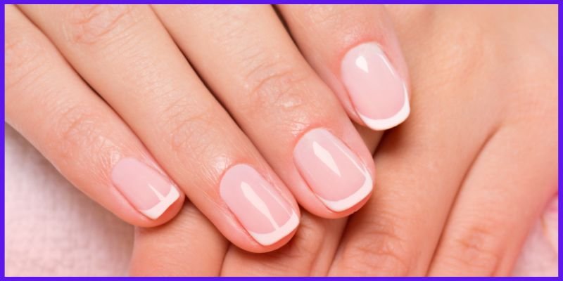 Saúde das Unhas: Doenças Relacionadas e Como Evitá-las