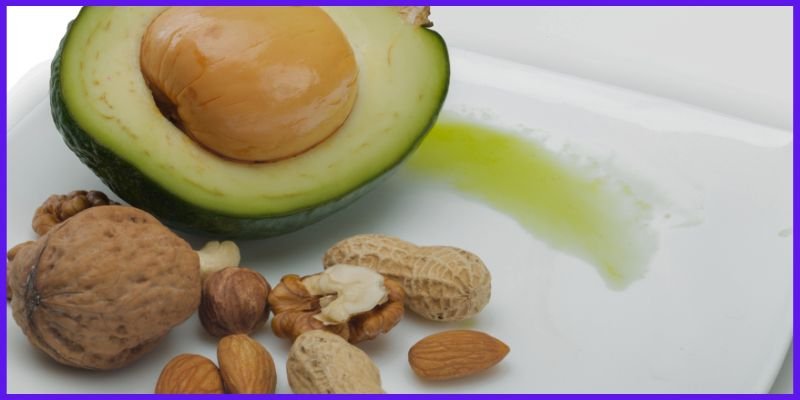 As 5 Melhores Vitaminas para a Pele