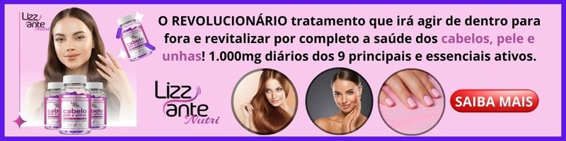 5 Vitaminas Essenciais para o Crescimento Saudável do Cabelo