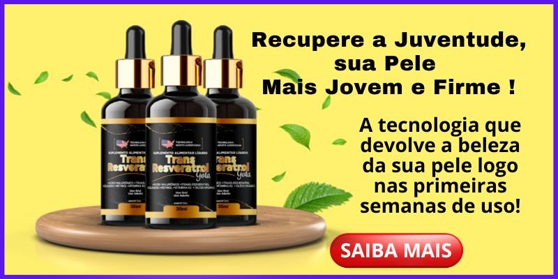 REVOLUCIONARIO tratamento que ira agir de dentro para fora e revitalizar por completo a saude dos cabelos pele e unhas 1.000mg diarios dos 9 principais e essenciais ativos 8