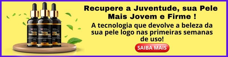 REVOLUCIONARIO tratamento que ira agir de dentro para fora e revitalizar por completo a saude dos cabelos pele e unhas 1.000mg diarios dos 9 principais e essenciais ativos. 800 x 200